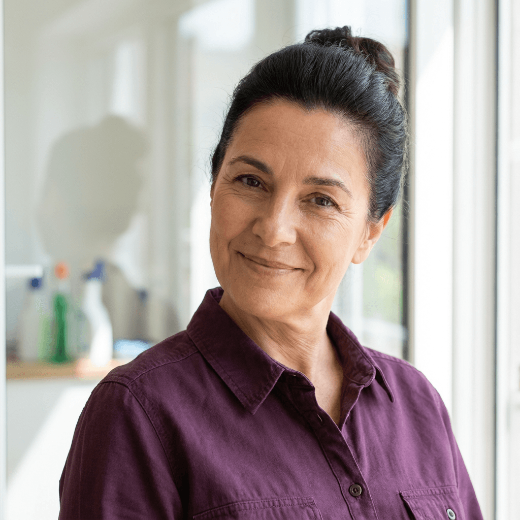 Giulia Moretti, ospite MELAMANGIO